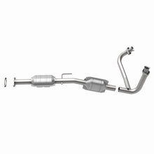 Load image into Gallery viewer, MagnaFlow Conv DF Ford 86 94 | 93304