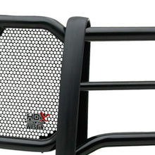 Load image into Gallery viewer, Westin 2009-2018 Dodge/Ram 1500 HDX Grille Guard - Black Westin