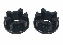 Load image into Gallery viewer, Whiteline 02-03 Mini Cooper Engine Mount - Upper Bushing Insert Kit Whiteline