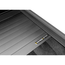 Load image into Gallery viewer, Retrax 2022 Ford Maverick 4.5ft Bed RetraxPRO MX