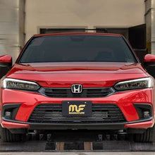 Load image into Gallery viewer, Photo - Mounted