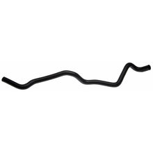 Load image into Gallery viewer, Gates 96-00 Ford Contour V-6 2.5L Heater To Connector Molded Heater Hose