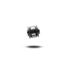 Load image into Gallery viewer, Photo - Unmounted