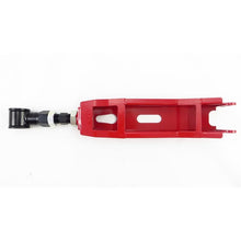 Load image into Gallery viewer, RS-R 13+ Scion FR-S / Subaru BRZ Rear Lower Control Arms