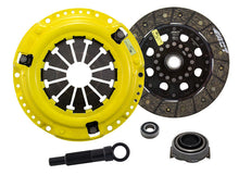 Load image into Gallery viewer, ACT 1992 Honda Civic XT/Perf Street Rigid Clutch Kit Clutch Kits - Single ACT