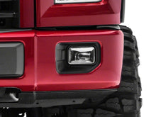 Load image into Gallery viewer, Raxiom 15-20 Ford F-150 Excluding Raptor Axial Series Dual Function LED Fog Lights White/Amber Headlights Raxiom