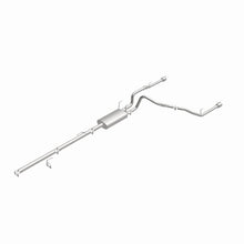 Load image into Gallery viewer, MagnaFlow BRE Exhaust Kit 10-11 Dodge Ram 1500 5.7L