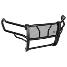 Load image into Gallery viewer, Westin 14-22 Toyota 4Runner Trail/SR5/TRD (Excl. LTD/Nightshd/Sport) HDX Grille Guard - Blk Westin