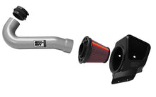 Load image into Gallery viewer, K&N 11-21 Grand Cherokee NextGen Aluminum Cold Air Intake