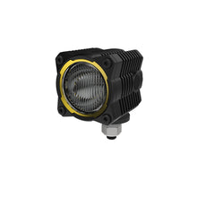 Load image into Gallery viewer, KC HiLiTES FLEX ERA 1 - Standard Backup Light Kit KC HiLiTES