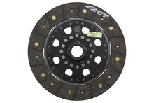 Load image into Gallery viewer, ACT 1992 Acura Integra Perf Street Rigid Disc Clutch Discs ACT