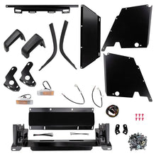 Load image into Gallery viewer, ARB Combar Suit Flares Hilux11On 4X4 No Fog Bull Bars ARB
