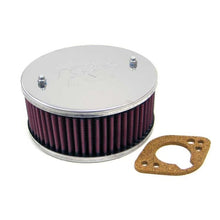 Load image into Gallery viewer, K&N Bolt-On Unit 81-83 Saab 99