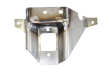 Load image into Gallery viewer, Rustbuster Rear Shock Mount Left Side | RB7617L