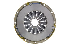 Load image into Gallery viewer, ACT 1995 Eagle Talon P/PL MaXXX Xtreme Clutch Pressure Plate Pressure Plates ACT