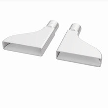 Load image into Gallery viewer, 35150_01_021.jpg