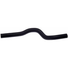 Load image into Gallery viewer, Gates 03-05 Saturn Ion 4-Cyl. 2.2L Eng. To Reservoir Molded Heater Hose