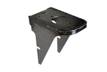 Load image into Gallery viewer, RustBuster 09-18 Ram Rear Cab Mount - Right | RB7737R