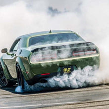 Load image into Gallery viewer, magnaflow-unrestricted-flow-exhaust-performance-pipe-01.jpg