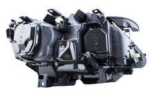 Load image into Gallery viewer, Photo - Close Up