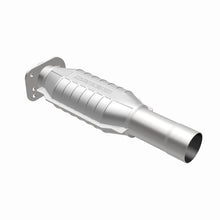 Load image into Gallery viewer, MagnaFlow Conv DF GM 86 90 | 93441