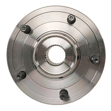 Load image into Gallery viewer, Photo - out of package