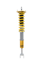 Load image into Gallery viewer, Ohlins 95-02 Nissan Skyline GT-R (R33/R34) Road & Track Coilover System Coilovers Ohlins