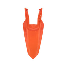 Load image into Gallery viewer, Cycra 23+ KTM SX/SX-F/XC/XC-F Rear Fender - Orange