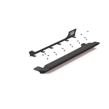 Load image into Gallery viewer, ARB Deluxe Front Rails Discovery To 99 Side Steps ARB