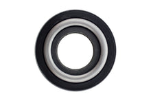 Load image into Gallery viewer, ACT 2002 Dodge Neon Release Bearing Release Bearings ACT