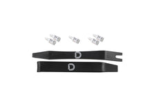 Load image into Gallery viewer, Diode Dynamics 10-15 Chevrolet Camaro Interior LED Kit Cool White Stage 2 Dash & Interior Trim Diode Dynamics