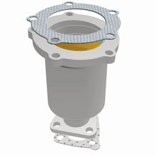 Load image into Gallery viewer, 360 Degree Image Set