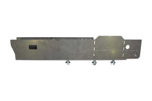 Load image into Gallery viewer, RustBuster 01-07 Toyota Sequoia Rear Frame Section - L/H | RB8434L