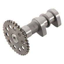 Load image into Gallery viewer, Hot Cams 2004/06-08 400 DVX/00-04 DR-Z 400 Intake Camshaft - Stage 1 Misc Powersports Hot Cams