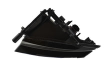 Load image into Gallery viewer, Hella 2015-2016 Audi A3 Fog Light Front Right Hella