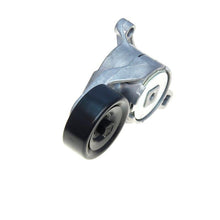 Load image into Gallery viewer, Gates 88-92 Ford Taurus V-6 3.0L Tensioner Assy. Belt Drive Tensioner