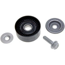 Load image into Gallery viewer, Gates 18-23 Volkswagen Atlas V-6 3.6L Idler Belt Drive Pulley