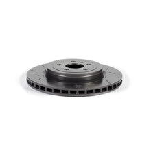 Load image into Gallery viewer, Brembo OE 2012 Tesla Model S/2013+ Tesla Model X Rear Sport Brake Disc - 365x26
