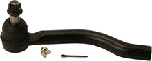 Load image into Gallery viewer, MOOG 15-22 Nissan Murano Front Right Outer / Right Outer Tie Rod | ES801266