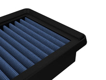 Load image into Gallery viewer, afe Magnum FLOW OE Replacement Air Filter Honda Fit 15-20 L4-1.5L aFe