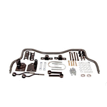 Load image into Gallery viewer, Hellwig 15-22 Chevrolet Colorado Solid Heat Treated Chromoly 1in Rear Sway Bar