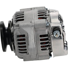 Load image into Gallery viewer, Arrowhead 11-14 Polaris Ranger 4x4 900 Diesel Alternator Uncategorized Arrowhead