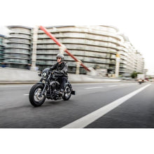 Load image into Gallery viewer, User 1