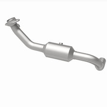 Load image into Gallery viewer, 21-832_01_012.jpg
