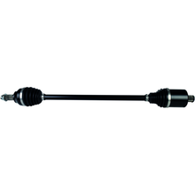 Load image into Gallery viewer, DragonFire Racing Axles DragonFire Racing Hydra Axle- Polaris RZR Turbo S 18-19 Postion- Front- Right/Left