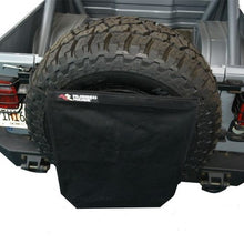 Load image into Gallery viewer, Rugged Ridge Trail Bag Rugged Ridge