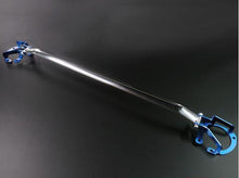 Load image into Gallery viewer, Cusco Strut Bar Type OS Front Scion FR-S / Subaru BRZ / Toyota 86 RHD and LHD