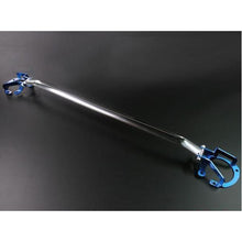 Load image into Gallery viewer, Cusco Strut Bar Type OS Front Scion FR-S / Subaru BRZ / Toyota 86 RHD and LHD