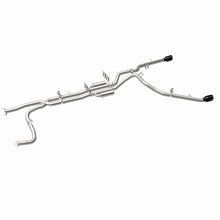 Load image into Gallery viewer, 360 Degree Image Set