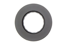 Load image into Gallery viewer, ACT 1997 Audi A4 Release Bearing Release Bearings ACT